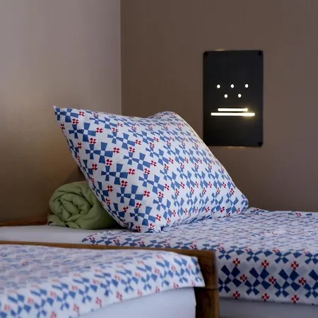 Appartement Casa Romana