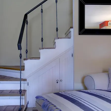 Apartman Casa Romana Porec