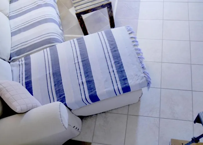 Casa Romana * Poreč