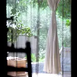Appartement Casa Romana *