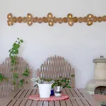 Appartement Casa Romana Poreč