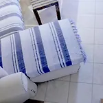 Casa Romana * Poreč