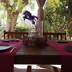 Casa Romana Appartement