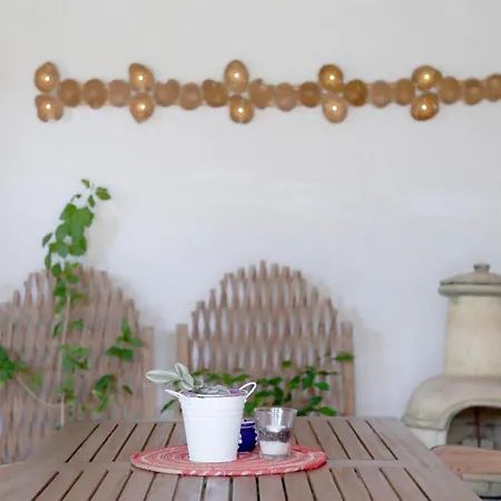 Apartment Casa Romana Porec