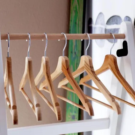 Casa Romana Πόρετς