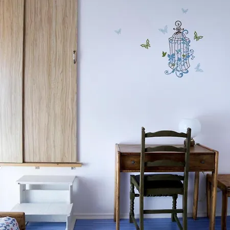Casa Romana Apartment Porec