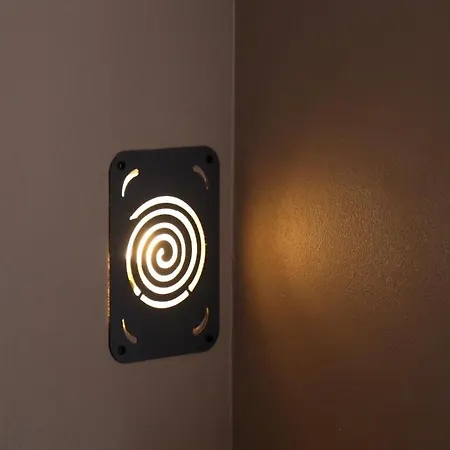 Casa Romana * Poreč