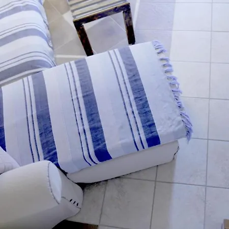 Casa Romana * Porec