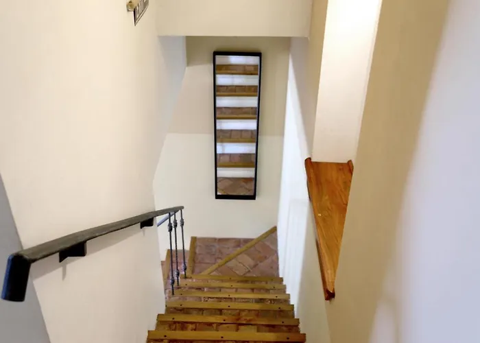Casa Romana *