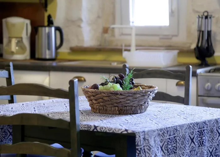 Casa Romana Appartamento *