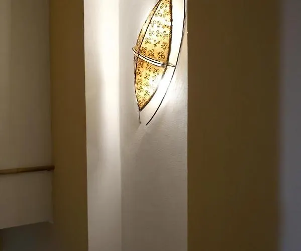 Casa Romana *