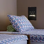 아파트 Casa Romana