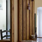 Casa Romana 아파트 포레치