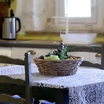 Casa Romana 아파트 *