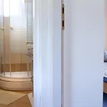 아파트 Casa Romana
