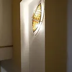 Casa Romana *
