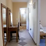 Casa Romana 아파트 *