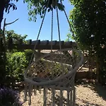 Casa Romana