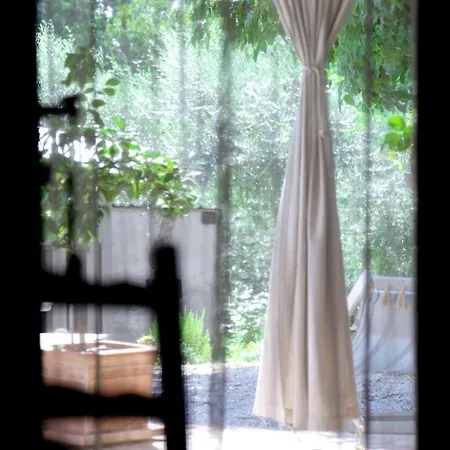 Appartement Casa Romana *